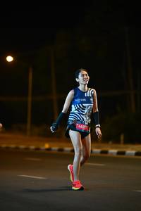 BIB: 
                            <button type="button" onclick="openModal(24024750)" class="btn btn-primary btn-sm float-right btn-popup" data-toggle="modal" data-target=".modal-high-quality">
                        <i class="fas fa-shopping-cart"></i> Add to Cart
                    </button>
                                            <button type="button" onclick="isThisMe(24024750, true)" class="btn btn-success btn-sm float-right btn-popup btn-isme hidden" data-toggle="tooltip" data-placement="bottom" title="นี่คือรูปของคุณใช่ไหม คลิกที่นี่เพื่อเอาเข้าอัลบั้ม">
                        <i class="fas fa-plus"></i> Add to album
                    </button>
                    <button type="button" onclick="isThisMe(24024750, false)" class="btn btn-warning btn-sm float-right btn-popup btn-isnotme hidden">
                        <i class="fas fa-ban"></i> Remove from album
                    </button>